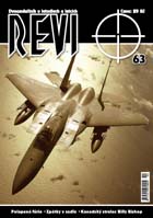 REVI
