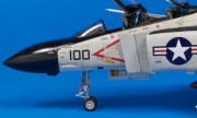 (Cold War Aircraft Modeller Issue 3)