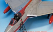 (Cold War Aircraft Modeller Issue 4)