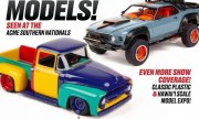 (Model Cars 226)