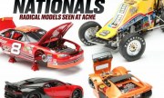 (Model Cars 218)