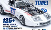 (Model Cars 220)