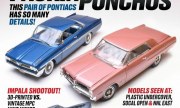 (Model Cars 225)