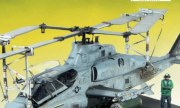 (AIR Modeller 119)