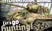 (Military Modelcraft International 342)