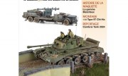 (Steel Masters 205)