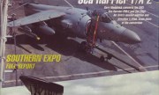 (Scale Aviation Modeller International Volume 01 Issue 6)