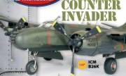 (Scale Aviation Modeller International 619)