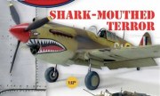 (Scale Aviation Modeller International 622)