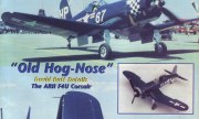 (Scale Aviation Modeller International Volume 02 issue 01)
