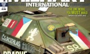 (Model Military International 229)