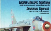 (Scale Aviation Modeller International Volume 01 Issue 9)