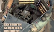 (AFV Modeller 142)