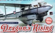 (Scale Aircraft Modelling Volume 47 Issue 03)