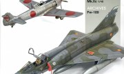 (Wingmasters 165)
