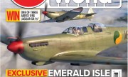 (Airfix Model World Issue 175)