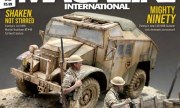 (Tamiya Model Magazine 356)