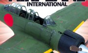 (Model Airplane International 239)