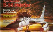 (FineScale Modeler Volume 13 Issue 3)