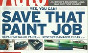 (Scale Auto Enthusiast 239 Volume 39 Issue 1)