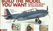 (FineScale Modeler Volume 29 Issue 8)