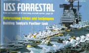 (FineScale Modeler Volume 17 Issue 3)