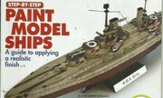 (FineScale Modeler Volume 27 Issue 4)