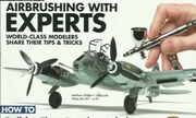 (FineScale Modeler Volume 32 Issue 3)