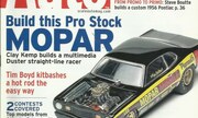 (Scale Auto Enthusiast 178 Volume 28 Issue 6)