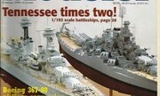 (FineScale Modeler Volume 16 Issue 2)