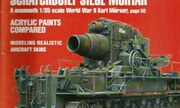 (FineScale Modeler Volume 12 Issue 2)