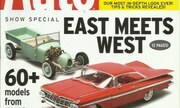 (Scale Auto Enthusiast 234 Volume 38 Issue 2)