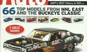 (Scale Auto Enthusiast 240 Volume 39 Issue 2)