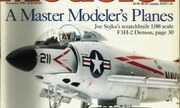 (FineScale Modeler Volume 14 Issue 9)