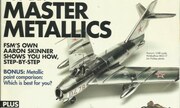 (FineScale Modeler Volume 30 Issue 1)