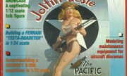 (FineScale Modeler Volume 6 Issue 3)