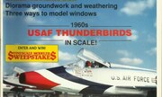 (FineScale Modeler Volume 8 Issue 2)