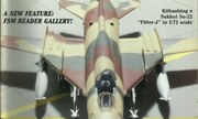 (FineScale Modeler Volume 3 Issue 6)