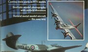 (FineScale Modeler Volume 2 Issue 7)