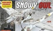 (Scale Aviation Modeller International Volume 23 Issue 9)