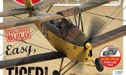 (Airfix Model World 42)