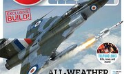 (Airfix Model World 38)