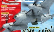 (Airfix Model World Issue 05)