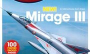 (Scale Aviation Modeller International Volume 22 Issue 1)