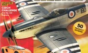 (Airfix Model World 28)