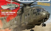 (Airfix Model World 27)