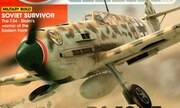 (Airfix Model World Issue 02)