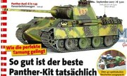 (ModellFan 2017-09)