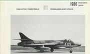 (KIT 61, Volume 16, Nr 1)