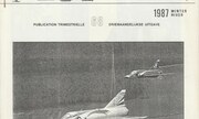 (KIT 68, Volume 17, Nr 4)